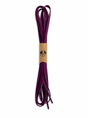 Brinjal Lace