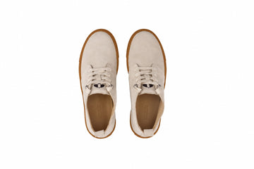 Chukkah Gum