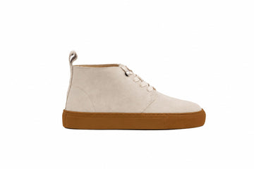 Chukkah Gum
