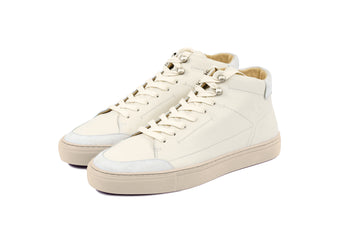 Modelo 4- Almond