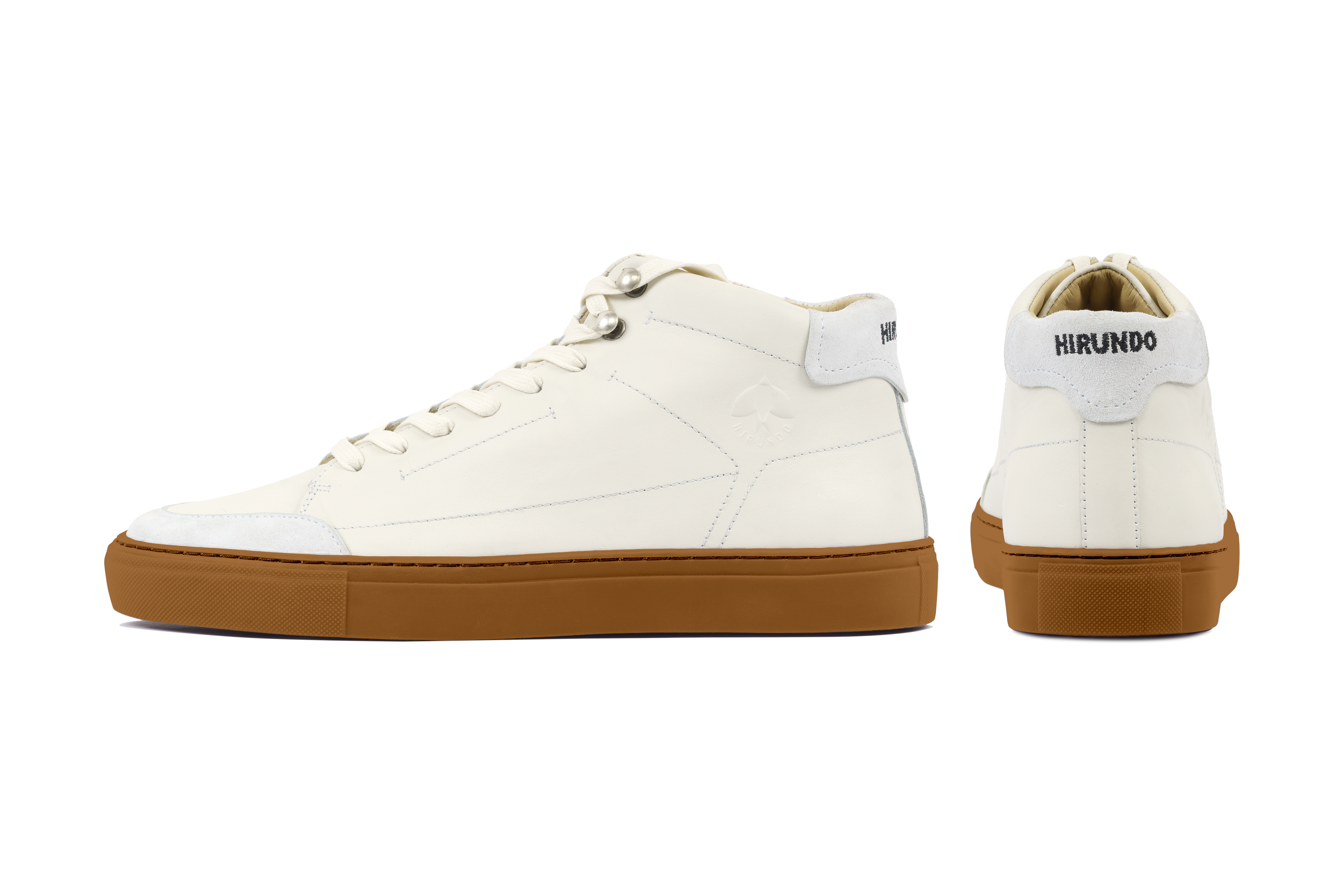 Modelo 4- Gum