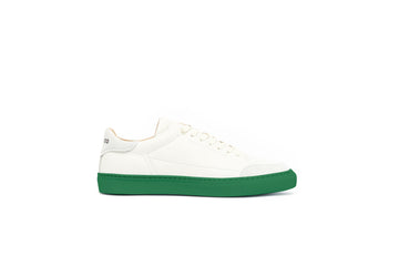 Mix and Match Brinjal and Clover